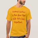 Search for butter tshirts I love peanut butter