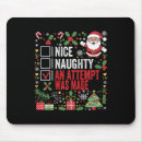 Search for attempting electronics Santa claus