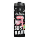 Search for whos mugs Jesus