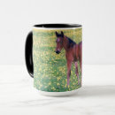 Search for colts mugs Foal