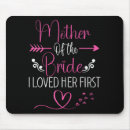Search for ring wedding mousepads Diamond ring club