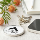 Search for cat key rings Lovers