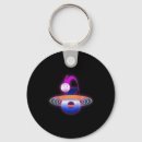 Search for 6th birthday key rings Kids