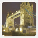 Search for tower of london stickers Great britain