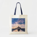 Search for normandy bags Castle