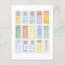 Search for vintage art nouveau postcards Antique