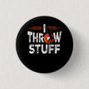 Search for throw badges Field