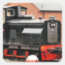 Search for diesel engines stickers Locomotive