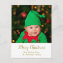 Search for family portrait christmas cards Cute