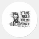 Search for date night stickers Meaning of valentine's day
