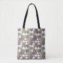 Search for adore bags Snow