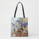 Search for trunk bags Vintage