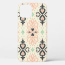 Search for azulejos portugal iphone cases Background