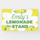 Search for lemonade stand Cute