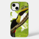 Search for toucan iphone cases Rainforest