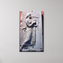 Search for musee canvas prints Sculpture