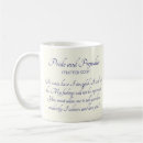 Search for darcy mugs Literature