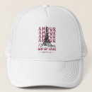 Search for paris hats Eiffel tower