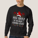 Search for organisations hoodies Xmas
