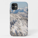 Search for snowy iphone cases Frozen
