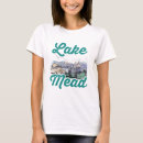 Search for meade Travel