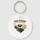 Search for brisket key rings Dream bbq