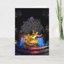 Search for rockefeller cards Centre