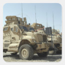 Search for military vehicle stickers Trucks