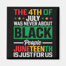 Search for blm magnets Juneteenth