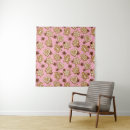 Search for christmas tapestries Seasonal