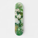 Search for still skateboards Floral