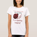 Search for ladybirds tshirts For her