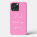 Search for touch iphone cases Cute