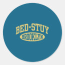 Search for bed stickers Friends