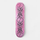 Search for devils skateboards Deck