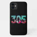Search for vintage florida iphone cases Miami