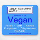 Search for vegan mousepads Animals