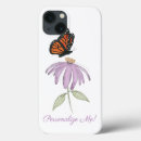 Search for coneflowers electronics Flower garden