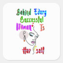Search for grandmothers day stickers Best