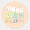 Search for tweety stickers Cute