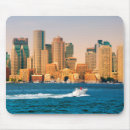 Search for anna mousepads Harbour