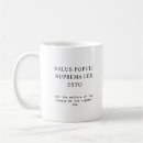 Search for law quotes mugs Barrister