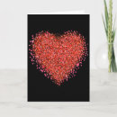 Search for st valentines day cards Romance