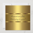 Search for 18th anniversary invitations Stylish