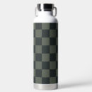 Search for fashioned drinkware Classic