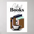 Search for vintage book art Retro