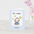 Search for baby wishes cards For kids