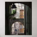 Search for sardinia posters Building