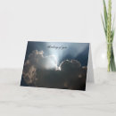 Search for clouded thoughts Thinking