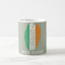 Search for fingerprint mugs Flag
